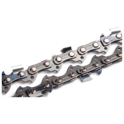 Цепь 63 SS 62 DEKADO 3/8-1,3-62