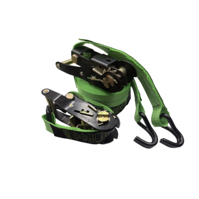 Ремень стяжной HITCH RS REGULAR 400/5000/12 (50мм, STF400DaN, 5Т, 12М)