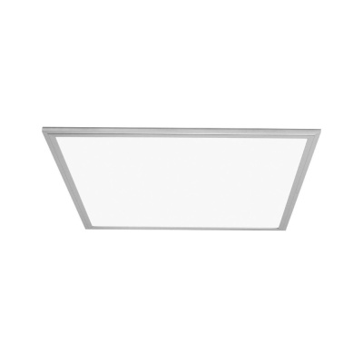 Светильник Feron AL2113 36w 595*595*8 6500K ультратонкая светодиодная панель