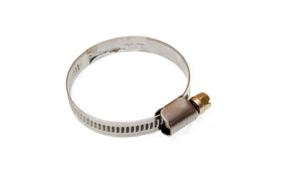 Хомут "Маяк" 08-16 мм