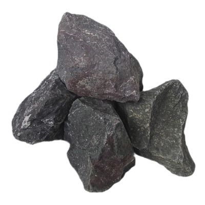 Окол "Усть-Гай" СБ001241