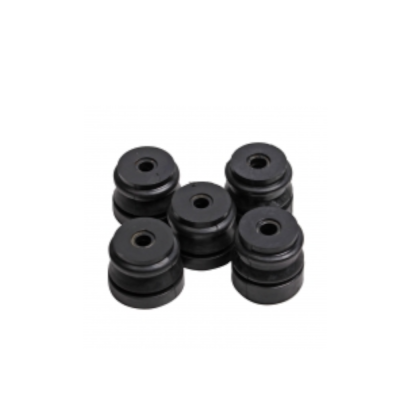 Амортизаторы 4500-5800 (Champion 55/250/245/254/251/256) комплект,Китай