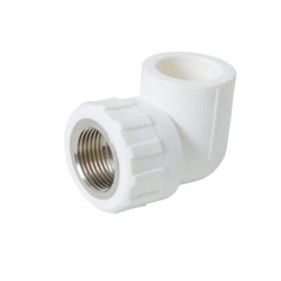 Угольник комб. вн. резьба Tebo 25х1/2" TR-ТВ