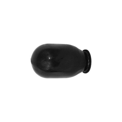 Мембрана для гидроаккумулятора ГА-50п 