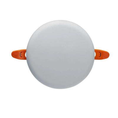 Светильник светодиодный ДВО-12W NLP-R2-12W-840-LED