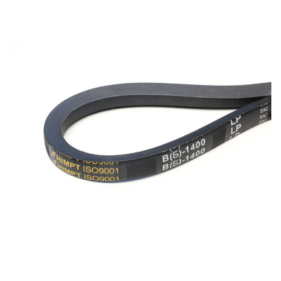 Ремень клиновой В(Б) - 1400 Lp