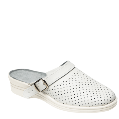 Сабо женское "Тома" р.36