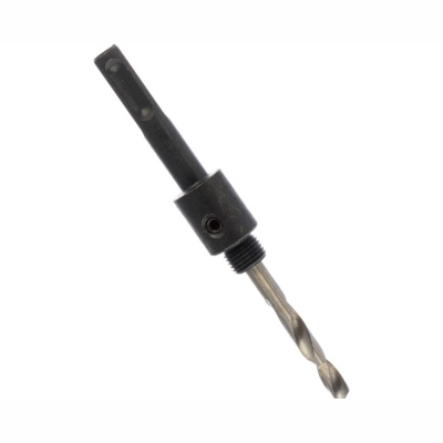 Держатель для коронок бимет. 14-30мм хвостовик SDS+ "Pilorama" 570003