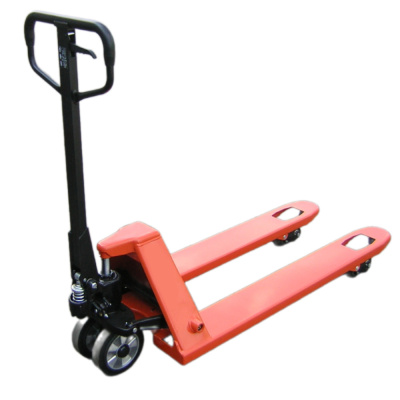 Гидротележка Force Vector BF30-115 