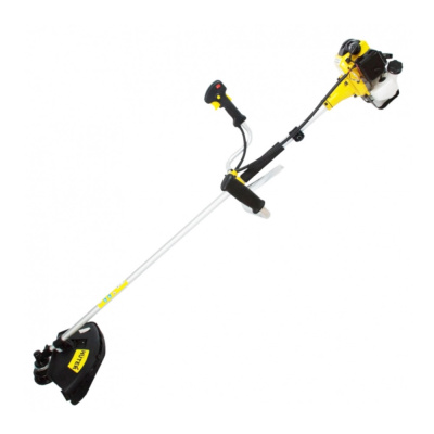 Триммер Huter GGT-2500Т