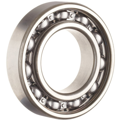 Подшипник 6309(APP)309