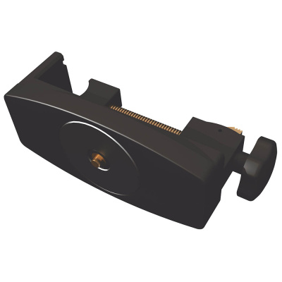 Крепление для лазерного нивелира CLAMP CONDTROL