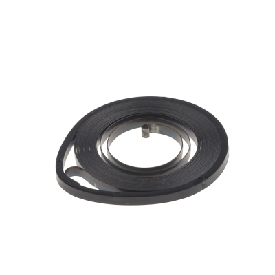 Пружина стартера 00021740   