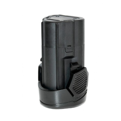 Блок аккумуляторный БА-2/12 2А/ч, 12В, Li-ion