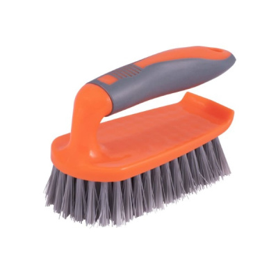 Щетка универсал Утюжок"ВЖИК-2" арт.60191 MasterHouse