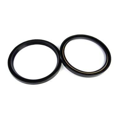 Манжета армированная 1.2-170х200-1 ГОСТ 8752-79