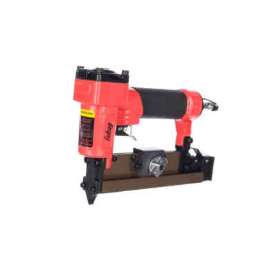 Пистолет шпилькозабивной P25 (длина гвоздя 10-25мм_0.64мм_100шт_23л/м)