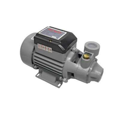 Насос поверхностный ПСН-2400Ч Ресанта 77/4/2