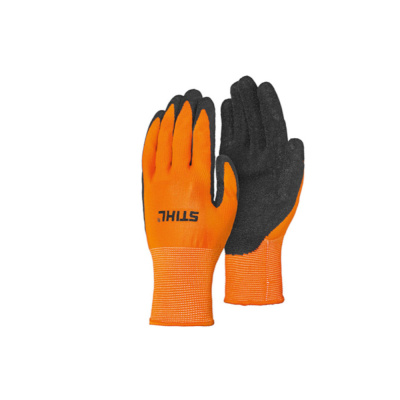 Перчатки FUNCTION DuroGrip pазм. S