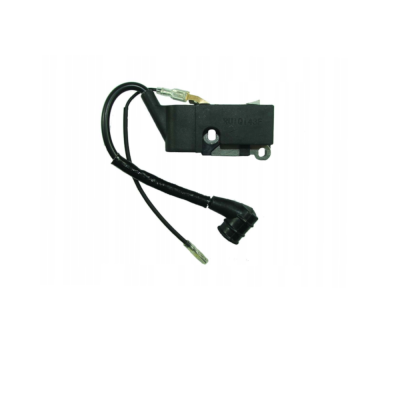 Магнето для бензопилы BP 2,4S (45см3)