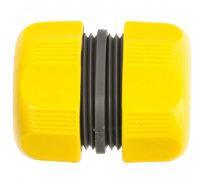 Муфта PALISAD LUXE ремонтная 3/4"