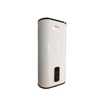 Водонагреватель накопительный ВН-50В Ресанта 74/5/2