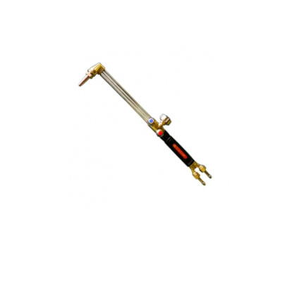 Резак универсальный РЗ-300 В "ОЛИМП" (А,П,М) вентиль L-500мм