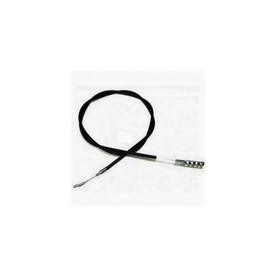 Тросик управления в сборе  PARTNER P4546S