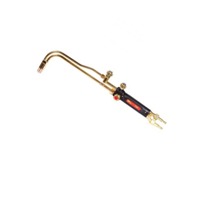 Резак РЗП ПТК