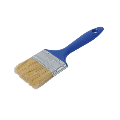 Кисть флейцевая "Нуво"1.5" (38 мм)