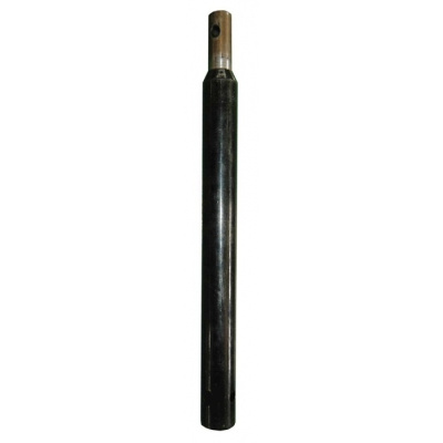 Удлинитель AG243, 0,75м, CHAMPION