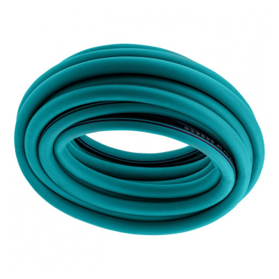 Шланг поливочный армированный 4 слойный, 1/2" 25м, LUXE// Palisad