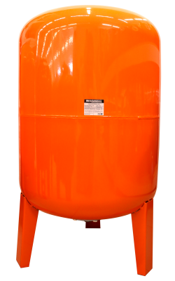 Гидроаккумулятор MegArsenal МА-100В