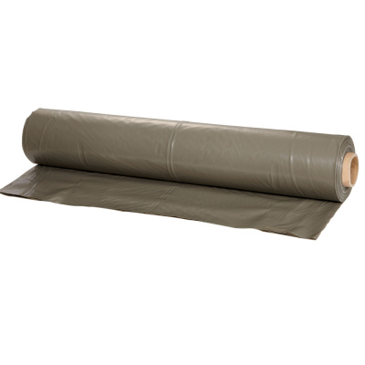 Пленка полиэтиленовая техническая 200мкм 3м