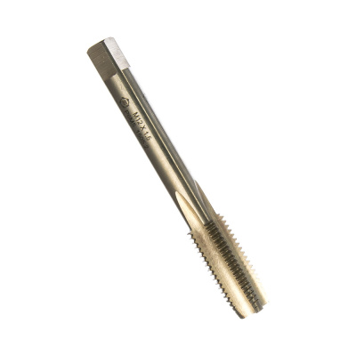 Метчик машинно-ручной 12,0*1,5