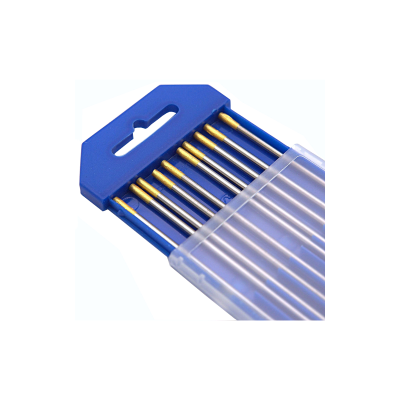 Электрод вольфрамовый WL d=3,0