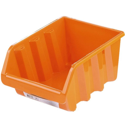 Лоток для метизов 16*11,5*7,5см,пластик,Росия Stels