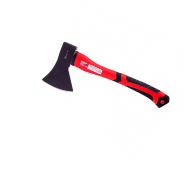 Топор 800г MATRIX фибергласовое топорище