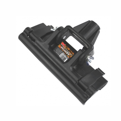 Адаптер для шпателя-правило DECOR 605