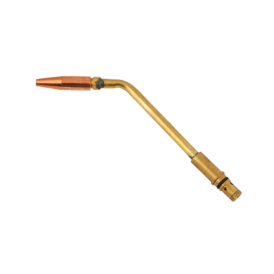 Наконечник к ГЗУ №2П