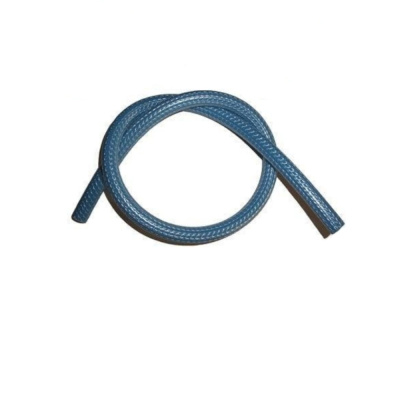 Шланг пласт. армиров. МТ Ф 10мм ТУ 6-19-195-82