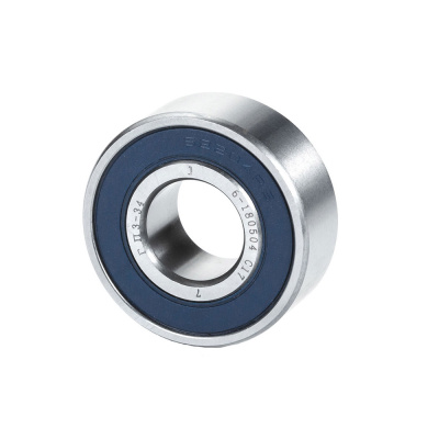 Подшипник 62204 2RS(ГПЗ)6-180504 С17