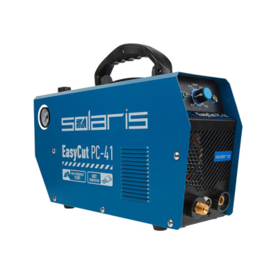 Плазморез Solaris EasyCut PC-41