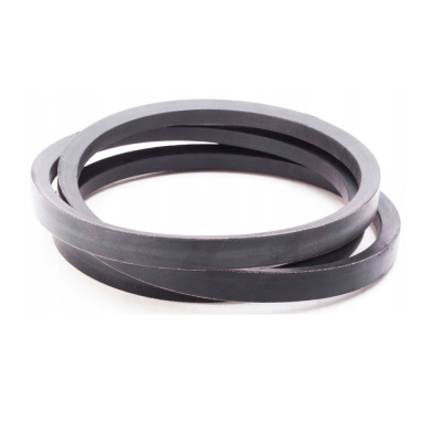 Ремень клиновой Z(О) - 2240 (г. Ярославль)