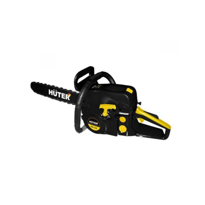 Бензопила Huter BS-52