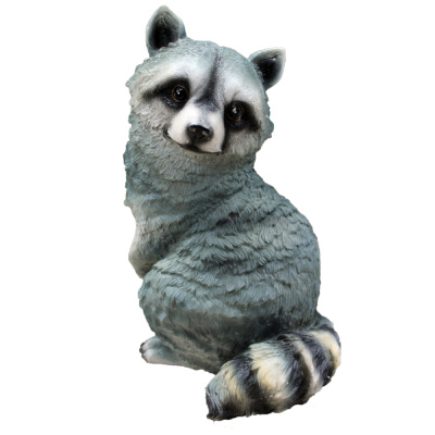 Енот полоскун