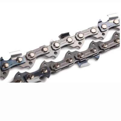 Цепь 63 SS 50 DEKADO 3/8-1.3-50