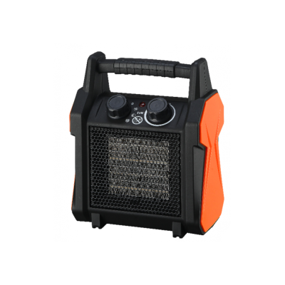 Тепловентилятор керам. Sturm! 3 реж., защита от перегрева, датчик опрокидывания, шт