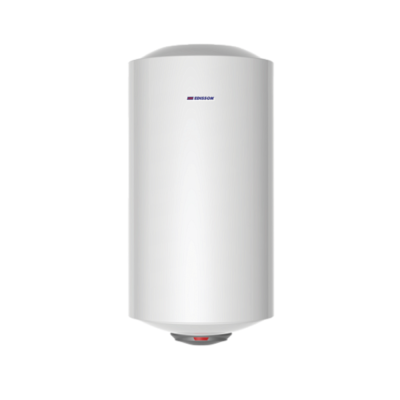 Водонагреватель аккумуляционный электрический EDISSON ER 100 V