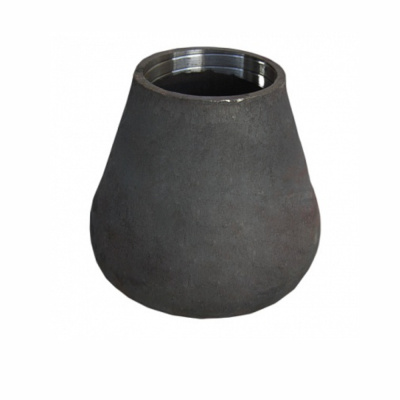 Переход ст. 108*4-57*3 ГОСТ 17378-2001